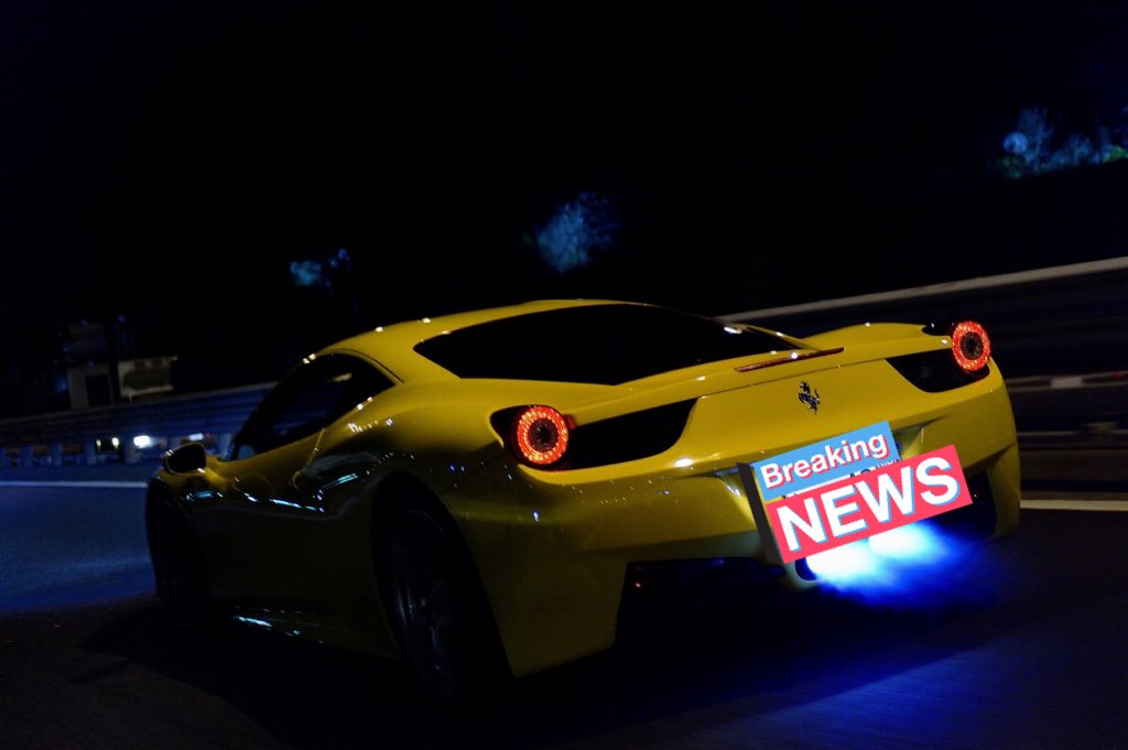 多分 幸太 乗り物関連の作品の依頼 受けます アフターファイヤー