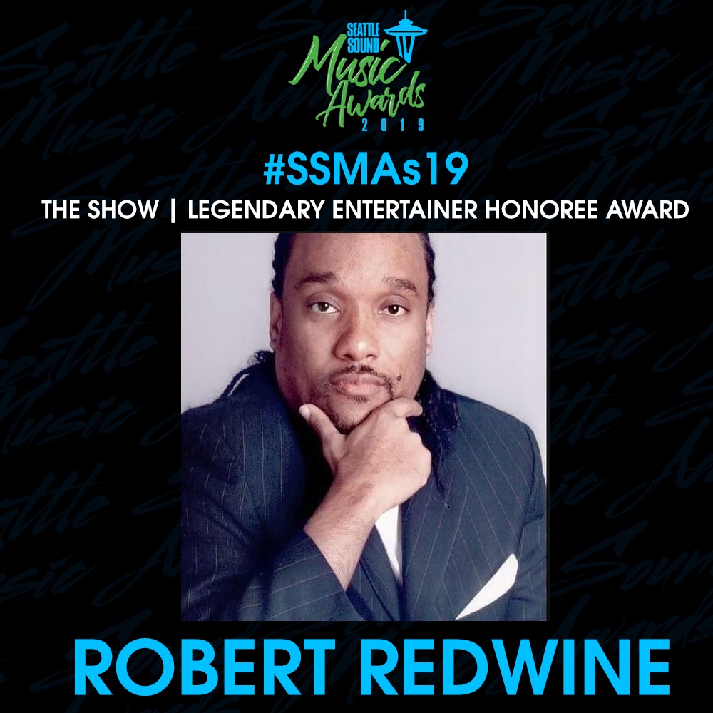 206Sound's tweet photo. Our Honorees are the TRUTH!!! Thank you for all that you do #ForTheCulture ✊🏾 @indiaarie @TheFakeMartin1 @FunkDaddyReal #RobertRedwine🏆 We Appreciate You Greatly!
Thanksgiving Eve in #Seattle will never be the same🤩
https://t.co/3m9sfdzI7u #ssmas19 #seattlemusic #seattlehiphop https://t.co/GhO7hFeH2c