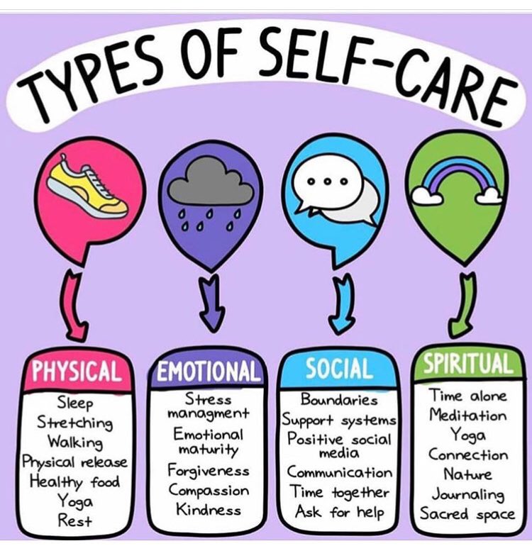 CBI_Winnipeg's tweet photo. Make #SelfCare part of your weekend! Keeping the balance keeps you on track... and in harmony, at ease & happy π
#selfcare #relaxation #selflove #selfinvestment #selfcompassion #decompress #recalibrate #unwind #begood2yourself #breathe https://t.co/fcAoC60BkL