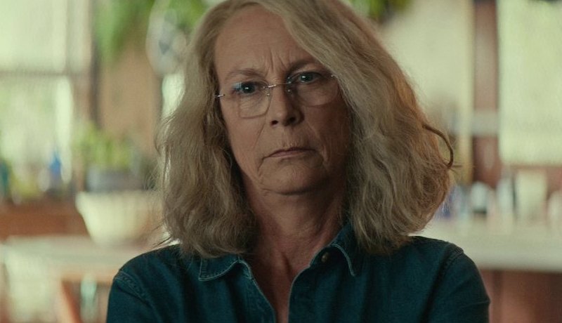 DailyDeadNews's tweet photo. We’d like to wish a very happy birthday to Jamie Lee Curtis! https://t.co/f25gUCJ4Oe