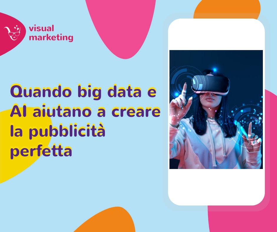 Valentina Tanzillo tweet media