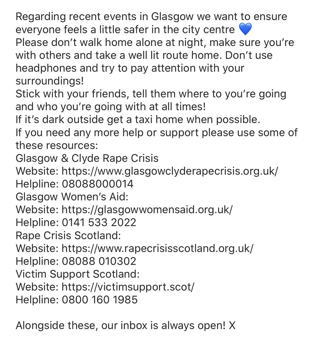 GCU Wolves Cheerleading (@gcuwolvescheer) on Twitter photo 