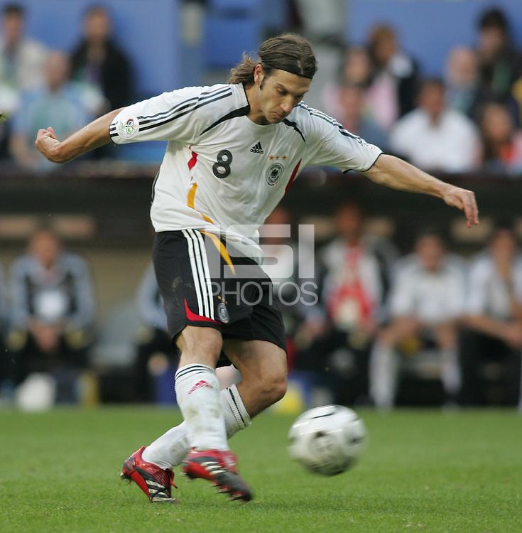  Happy birthday Torsten Frings !    