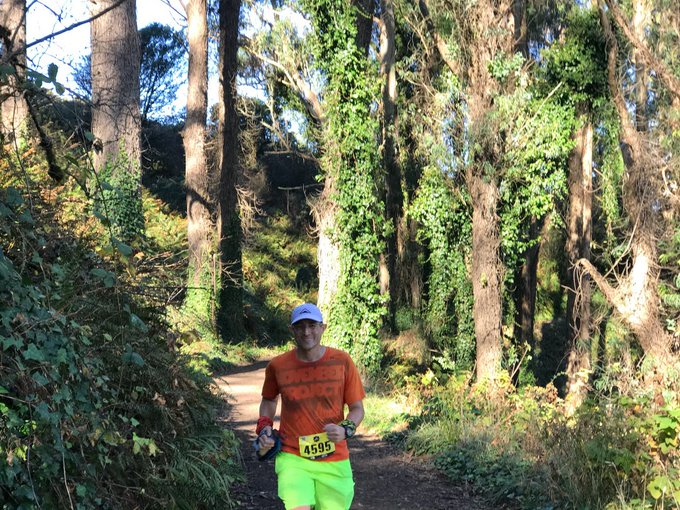 🏅🏅🏃🏻&zwj;♂️🏃🏻&zwj;♂️We did it. 3:22:19 @thenorthfaceECS #TNFECS #ECSCA #halfmarathon #Sunday  Dad&rsquo;s first #halfmarathon<a class="tags" target="_blank" title="On Twitter" href="/?out=eyJ0eXAiOiJKV1QiLCJhbGciOiJIUzUxMiJ9.eyJpYXQiOjE3MjQ2NjA5NzQsImlzcyI6InR3cG9ybnN0YXJzLmNvbSIsIm5iZiI6MTcyNDY2MDk3NCwiZXhwIjoxNzU2MTk2OTc0LCJyZWRpcmVjdF91cmwiOiJodHRwczovL3R3aXR0ZXIuY29tL3RoZW5vcnRoZmFjZUVDUyJ9.16giaMRnLJyEpceleL7XMV5vk9kbDPkejvAIyJn7mW0NADVFkvbD8qLq4Y_jLVptKV2B0HPe8qpwVYq6msFhAA">@thenorthfaceECS</a><a href="/tag/sunday"class="tags"><span>#sunday</span></a><a href="/tag/halfmarathon"class="tags"><span>#halfmarathon</span></a><a href="/tag/trailrace"class="tags"><span>#trailrace</span></a><a href="/tag/ecsca"class="tags"><span>#ecsca</span></a><a href="/tag/tnfe"class="tags"><span>#tnfe</span></a>