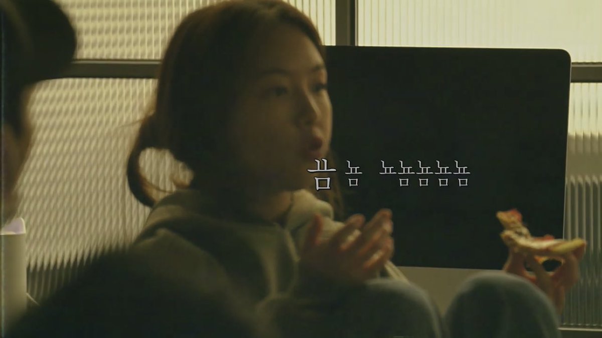 🦋단독🦋 민아 Minah 신곡 ' 알게 모르게 (Butterfly)' 제작 현장 이야기📹 

CcrewC Youtube 🔗 youtu.be/qPHLA5QKcxc
Minah Youtube 🔗youtu.be/kmfcVKYC_TE

#민아 #방민아 #알게모르게
#Minah #BangMinah #Butterfly
#메이킹필름 #비하인드씬