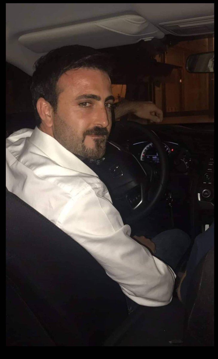 Ozkan doğan (@0da719b5f8934a9) on Twitter photo 