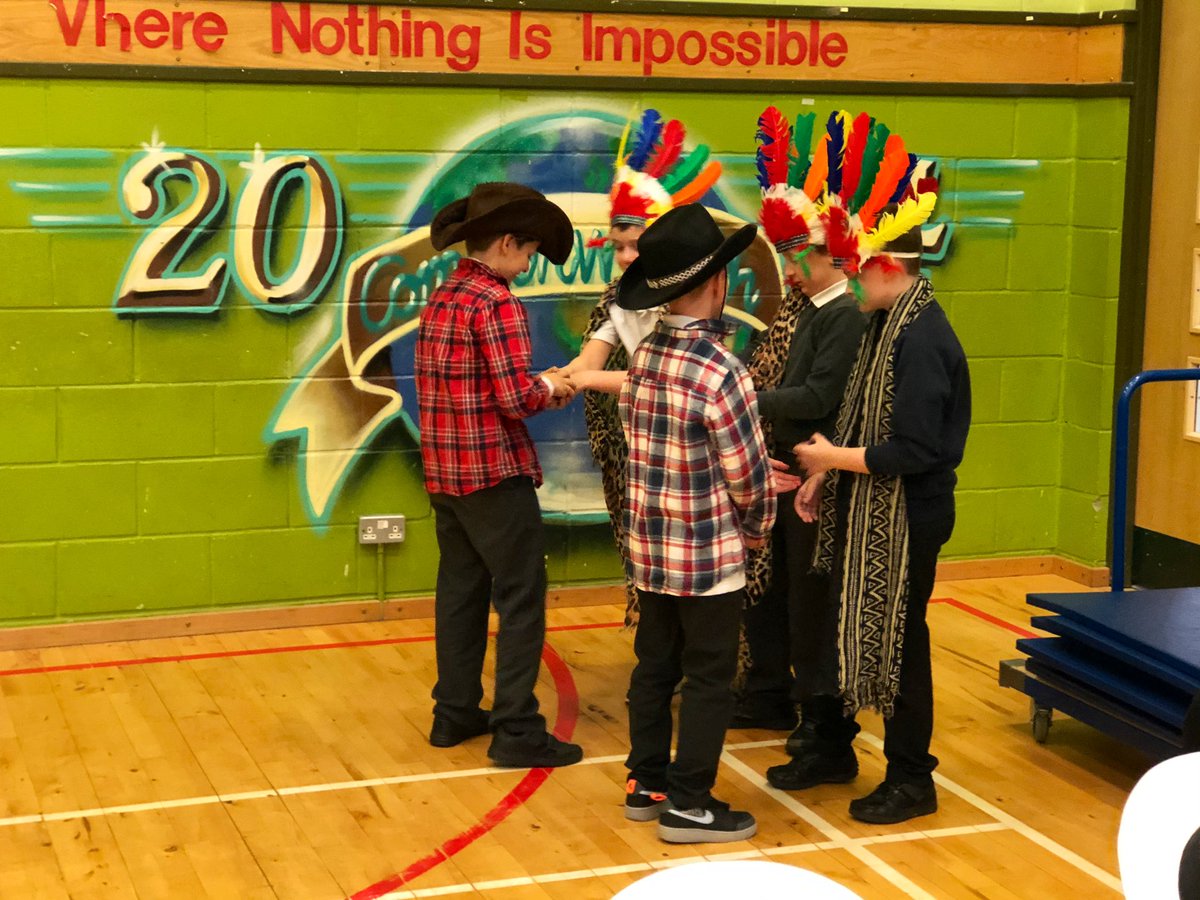 LauraFalconer21's tweet photo. Role play, teamwork and discussion in our first session of Booze Busters today #alcoholaware #thedangersofdrink #effectsofalcohol @MissTodd_GPS @Gourockpr https://t.co/UJdx3DXJki