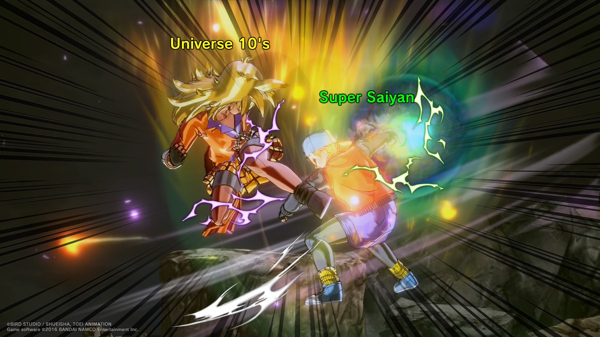 HiddenKI's tweet image. #SLOPhotoMode   @SloPlayz