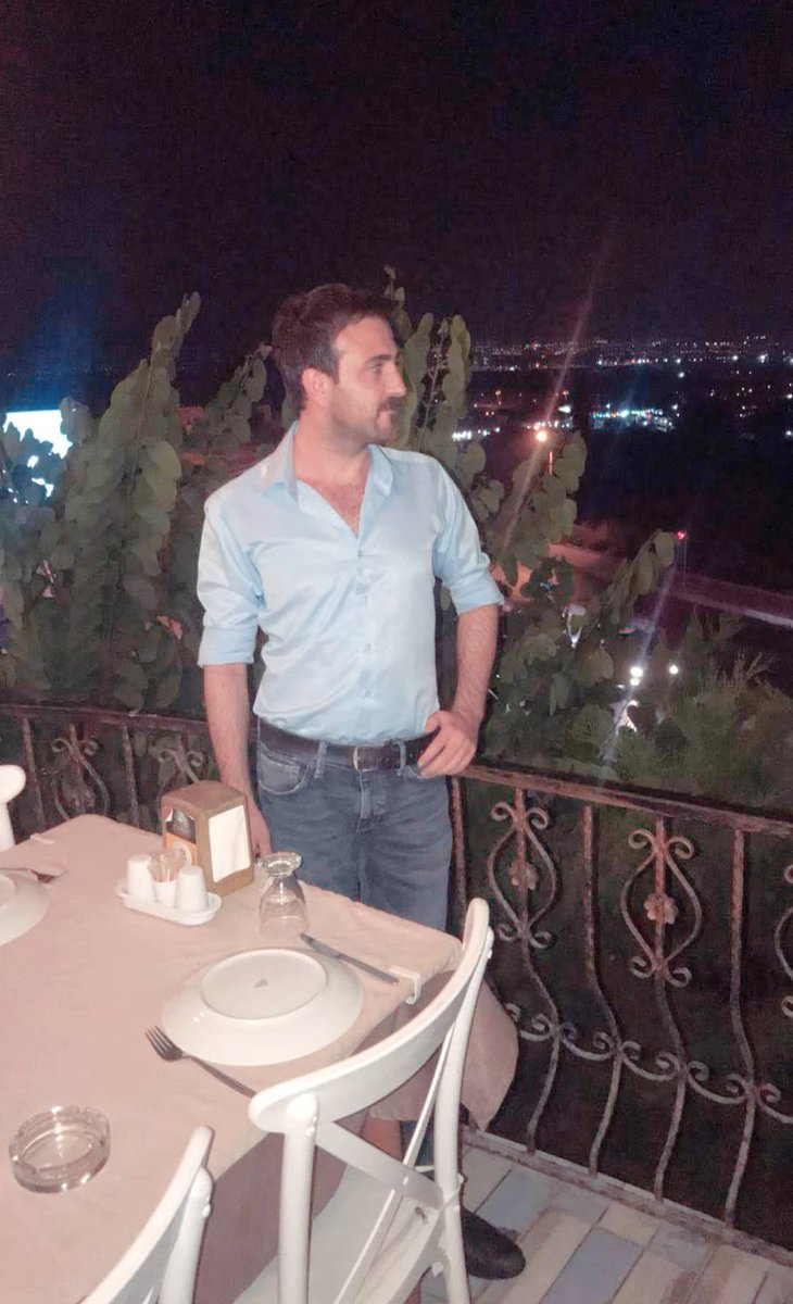 Ozkan doğan (@0da719b5f8934a9) on Twitter photo 
