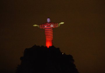 Ver imagem no Twitter