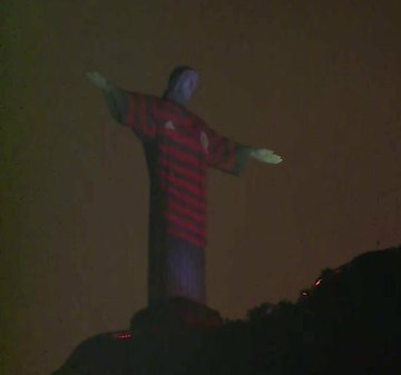 Ver imagem no Twitter