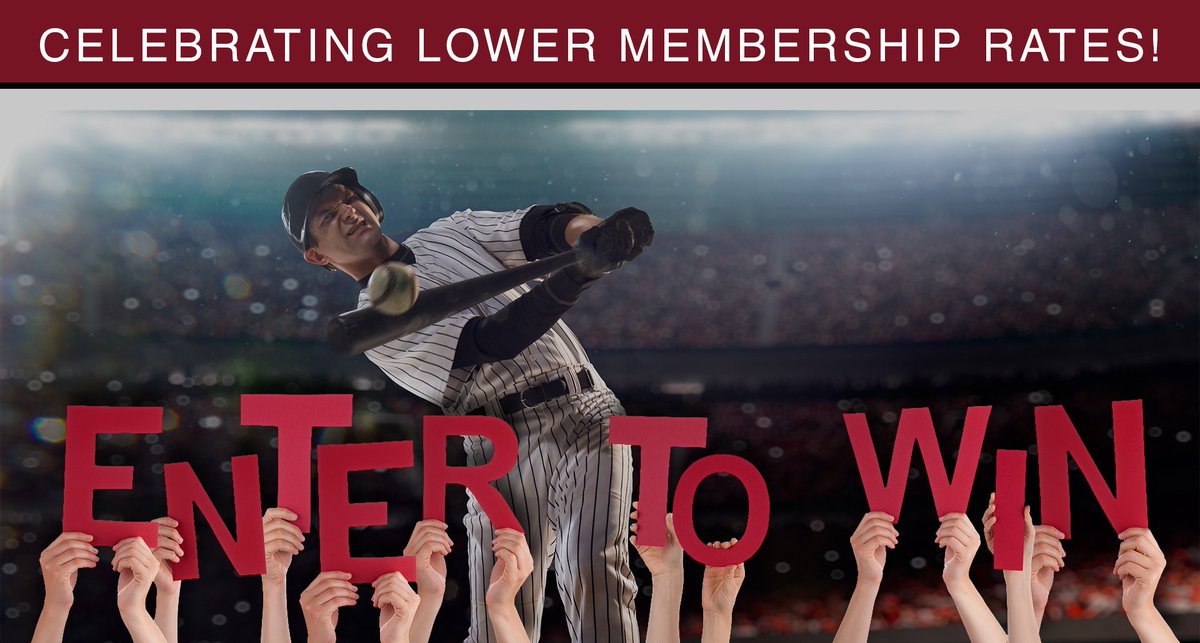 TheYardPeoria's tweet photo. CONTEST! To celebrate our new lower membership rates, we're giving away a Marucci Cat 8 Drop 3 bat! A  membership comes w/many perks &amp; lets your athlete stay active during the winter. To enter to win, retweet this. We will announce the winner on Black Friday. https://t.co/WZIhSo7oAm
