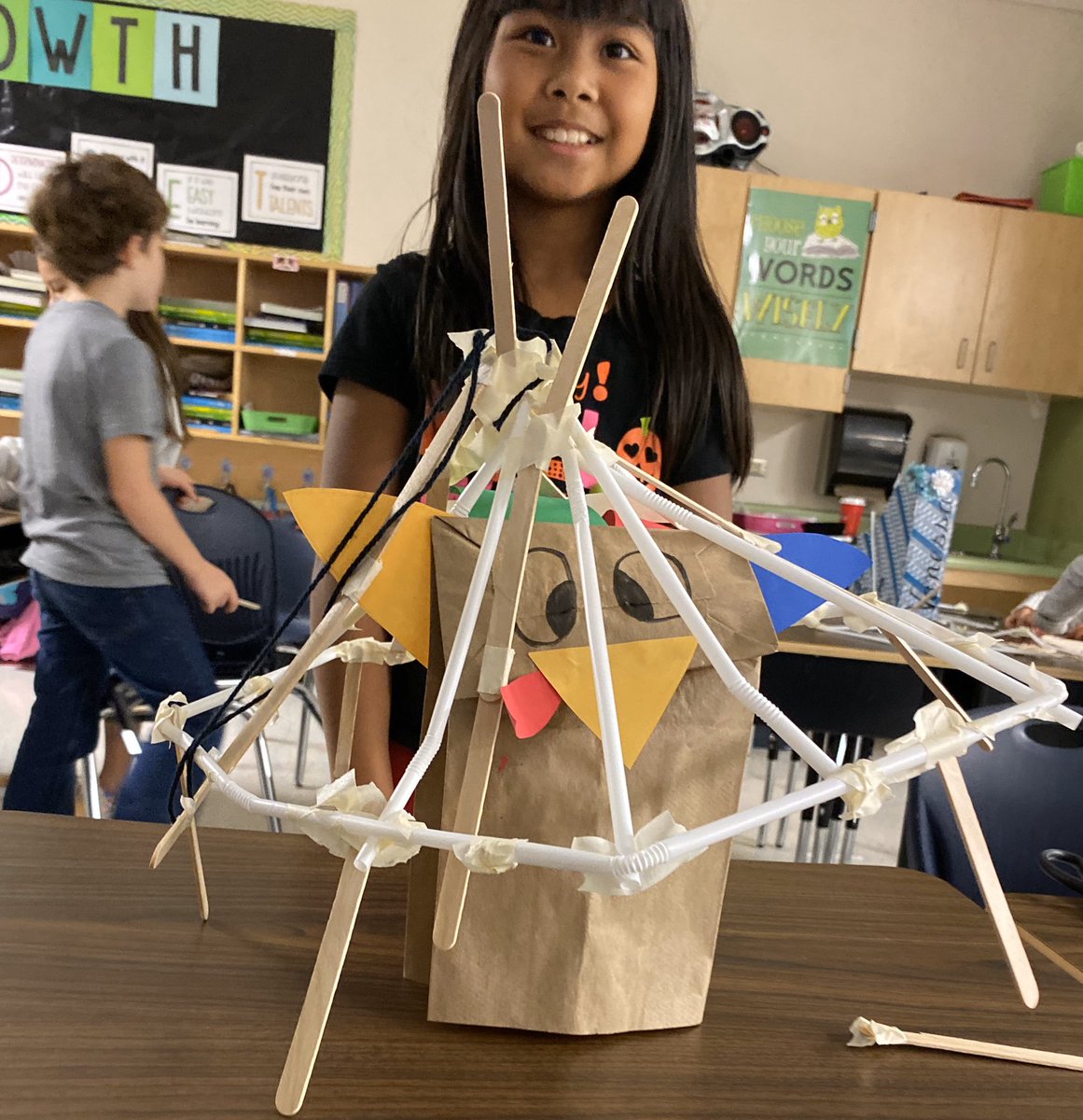 Alyssa Cummings tweet media