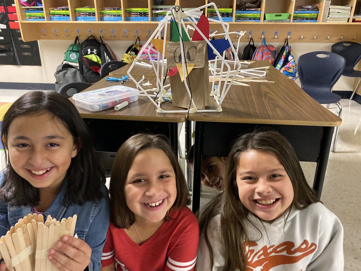 Alyssa Cummings tweet media