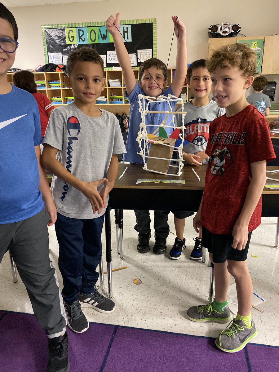 Alyssa Cummings tweet media