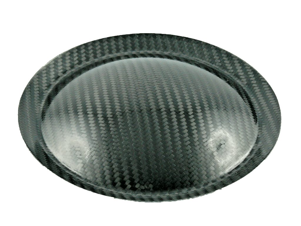 PierceAudio's tweet photo. 6.5″ (165mm) Carbon Fiber Dust Cap https://t.co/gMaQhIzjK9 https://t.co/iP2iKW4AZp