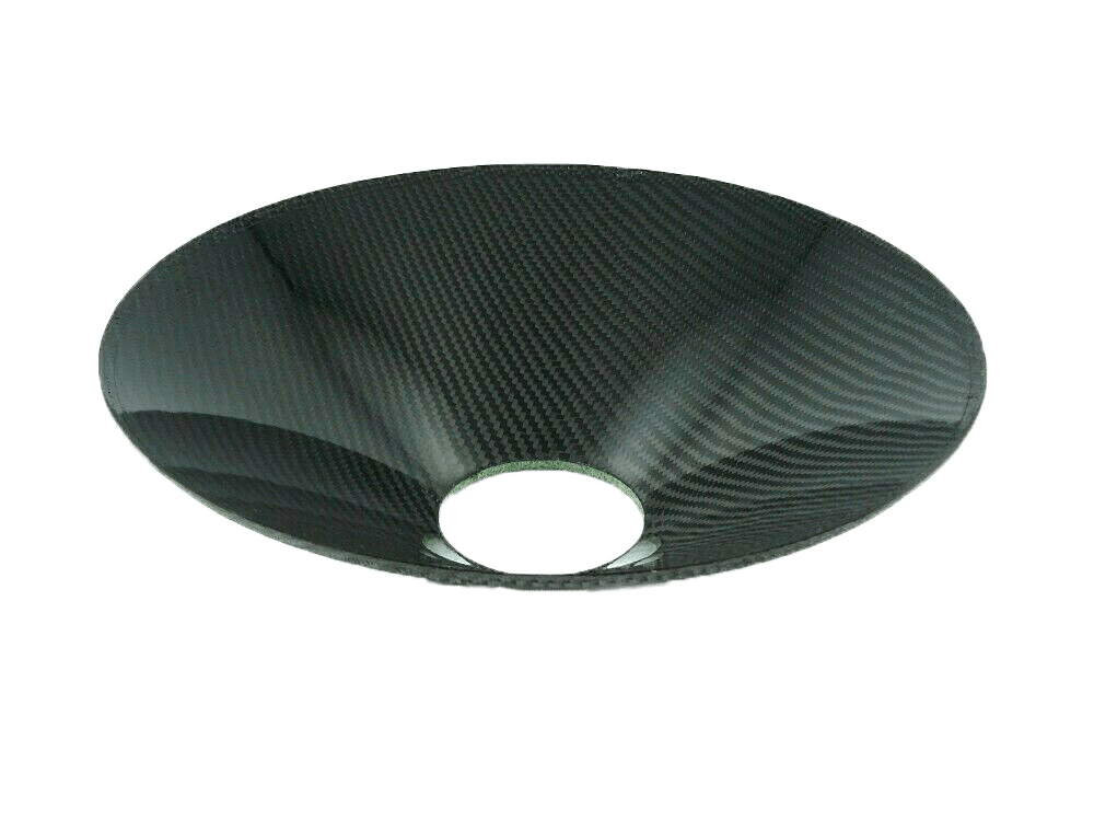 PierceAudio's tweet photo. 21″ Carbon Fiber Cone 4″ VC https://t.co/Wq2DtBEgQK https://t.co/W3PJfPInIE