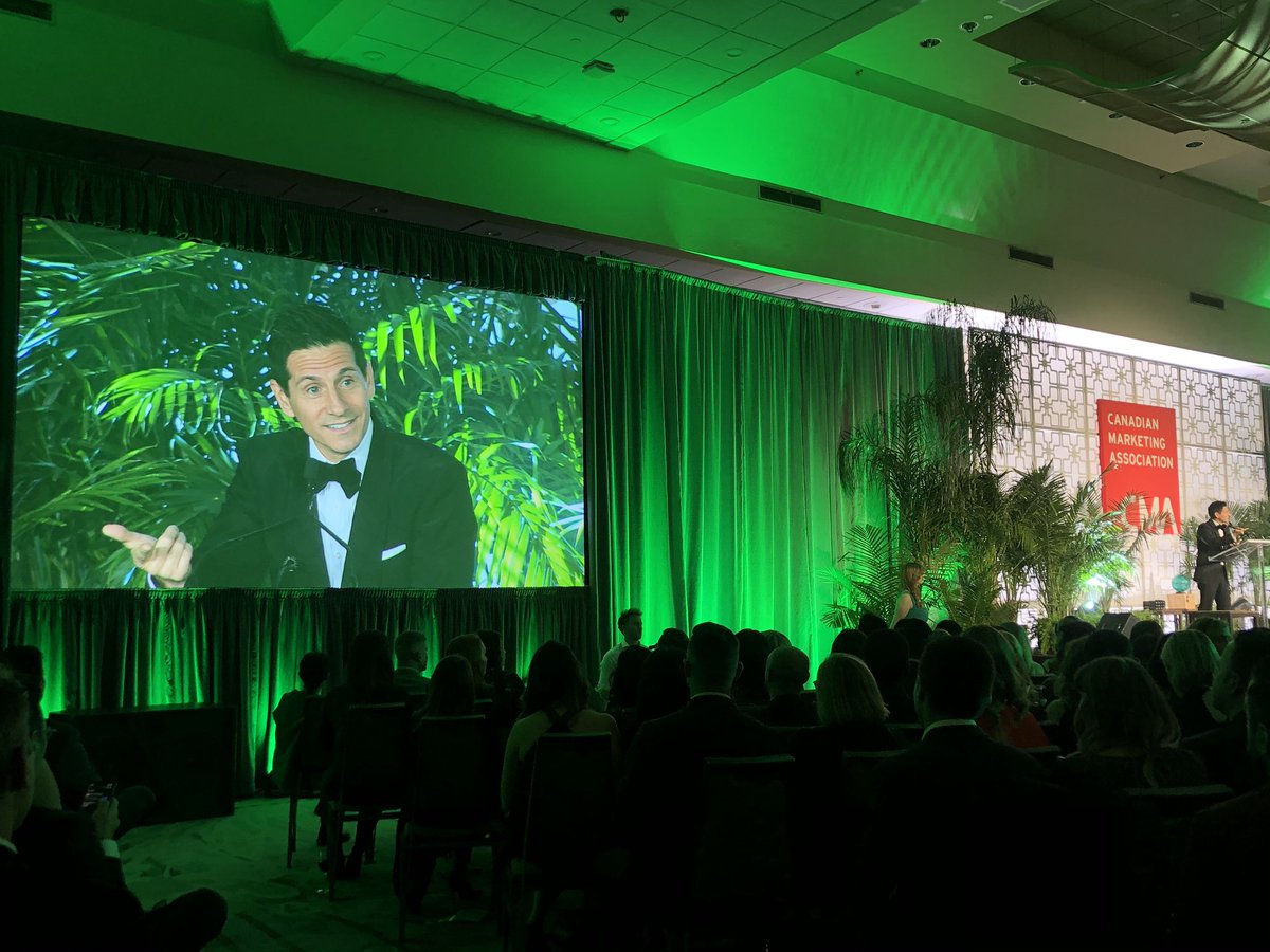 WolfsonBell's tweet photo. We love Rick! #CMAgala https://t.co/Brx9ue3MeJ