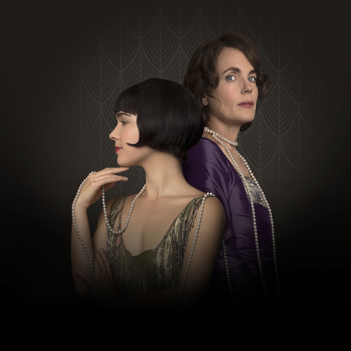 lpborg's tweet photo. #LPB is your companion for the enthralling dramas of MASTERPIECE, like tonight's program "The Chaperone" @8pm. We can't do it without your support. #YOUarethedifference. #GivingTuesday #Dec3 #SupportLPB https://t.co/AkBqsyyiOL