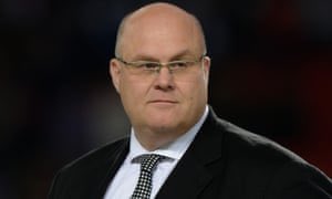 If you agree with what is written below, retweet it.

#rugbyleague #ralphrimmer #nigelwood #gbrlions #bradfordbulls