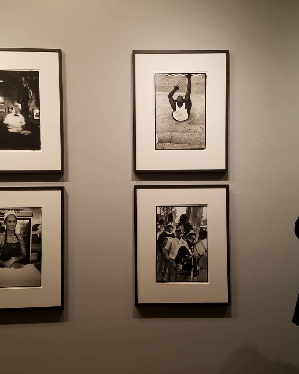 Jessica Lange yesterday at the opening reception for "Highway 61" at the Howard Greenberg Gallery. [IG:heungman]