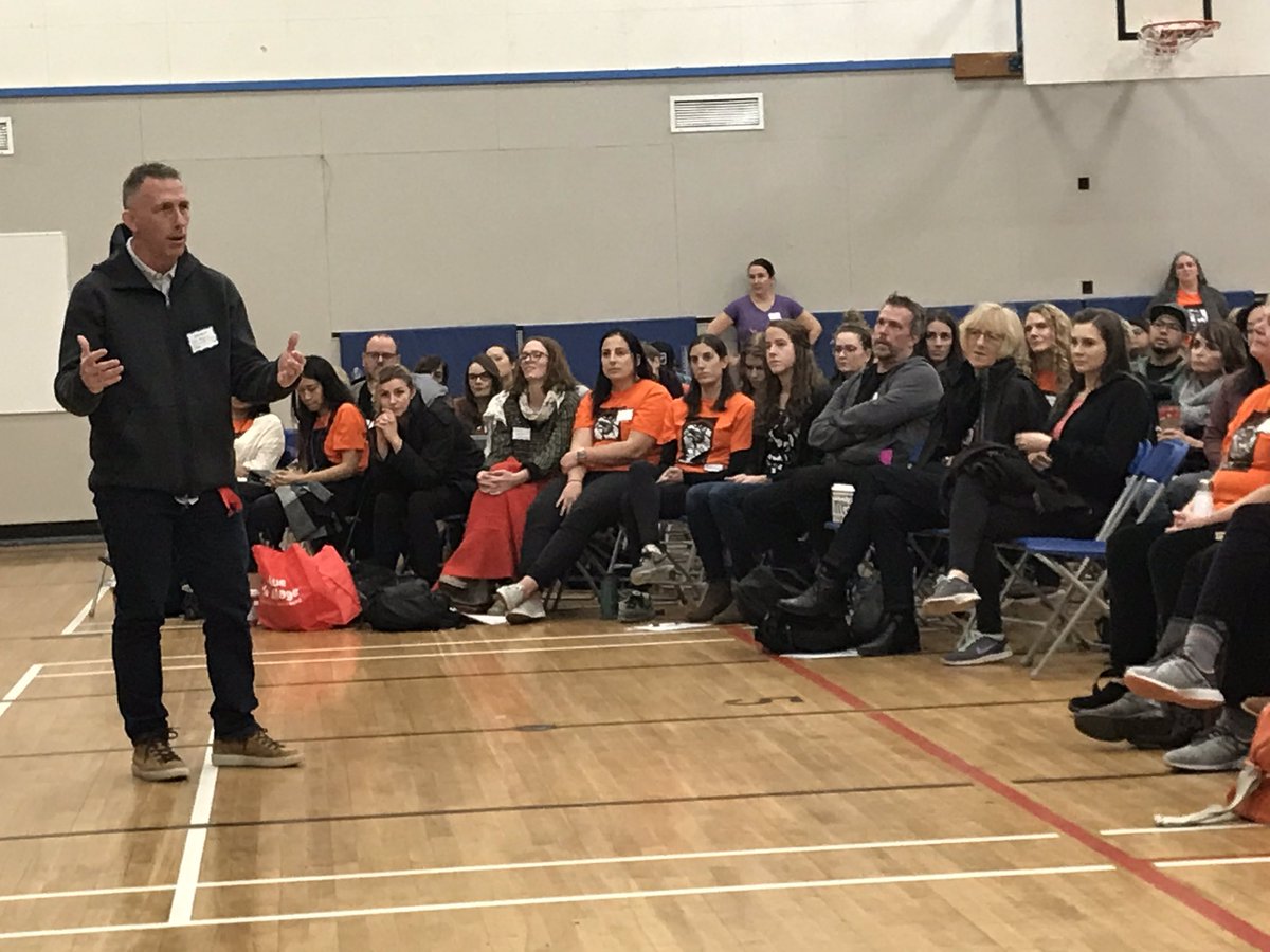 Sheila Rawnsley (@sheilarawnsley) on Twitter photo Thanks for joining our rich morning of learning <a href="/rmasmyth/">Rob Smyth</a>! <a href="/SD41marlborough/">École Marlborough Elementary</a> <a href="/burnabyschools/">Burnaby Schools</a> Thanks for joining our rich morning of learning <a href="/rmasmyth/">Rob Smyth</a>! <a href="/SD41marlborough/">École Marlborough Elementary</a> <a href="/burnabyschools/">Burnaby Schools</a>