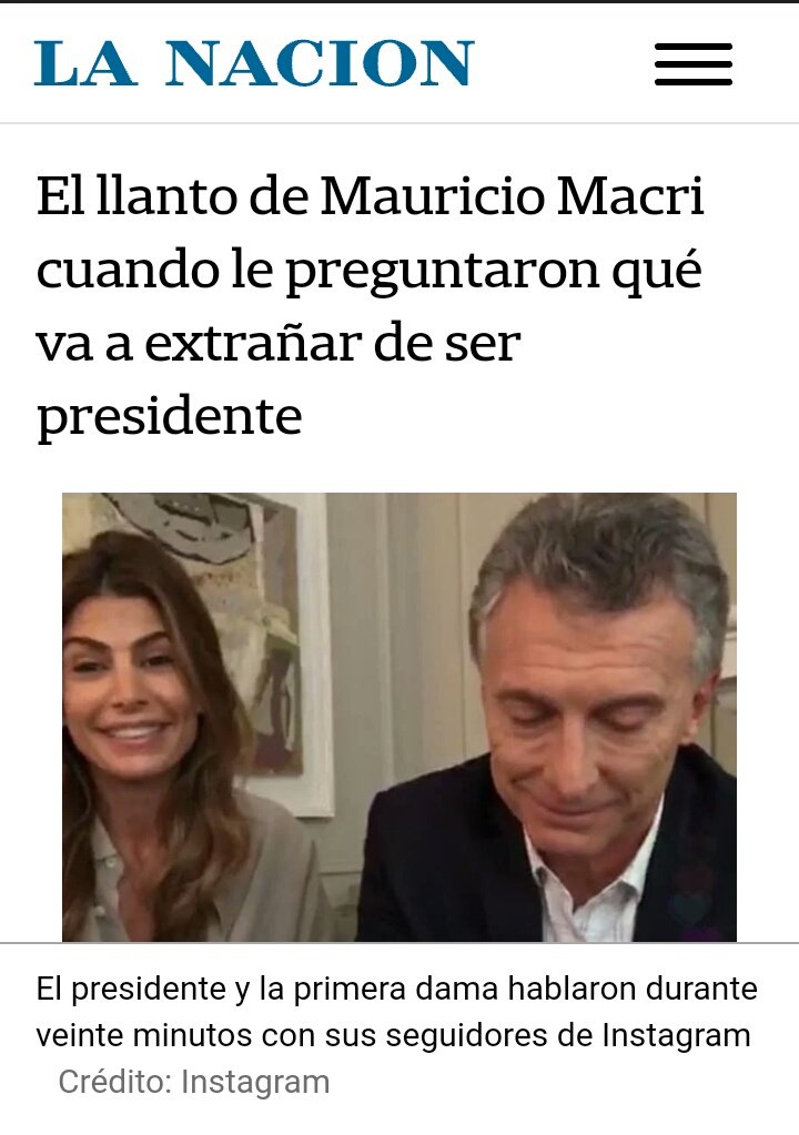 etupito's tweet photo. Para mi el blanqueo, ¿para ustedes? https://t.co/lRcFMl6cOd
