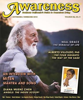 awarenessinfo's tweet photo. Please enjoy our November/December 2019 publication. https://t.co/RtjLGDQ6UK #Miten #NealGrace  #MargaretAnnLembo  #DianaMuenzChen #MitchHorowitz  #SungEunLee #RosemaryMcCarthy #TerryColeWhittaker  #TequilaMockingbird #AlbertoVilloldo #HanniSalovaara https://t.co/K9tB2IhJo3 https://t.co/KvZkZprdL6
