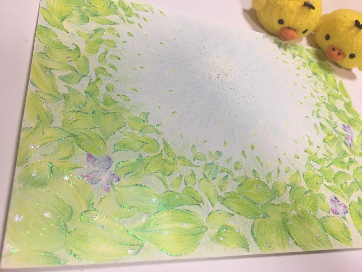 グリッターのり Twitter Search Twitter グリッターのり Twitter Search Twitter