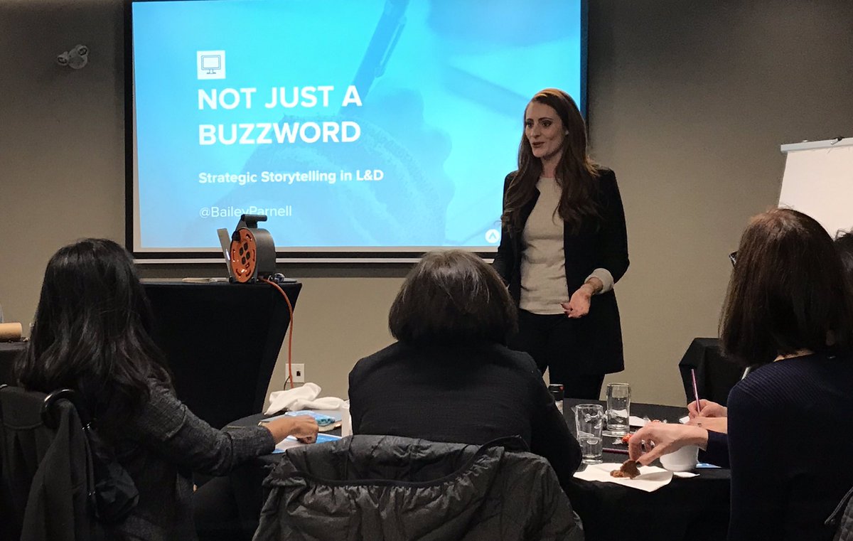 Susan Lee tweet media