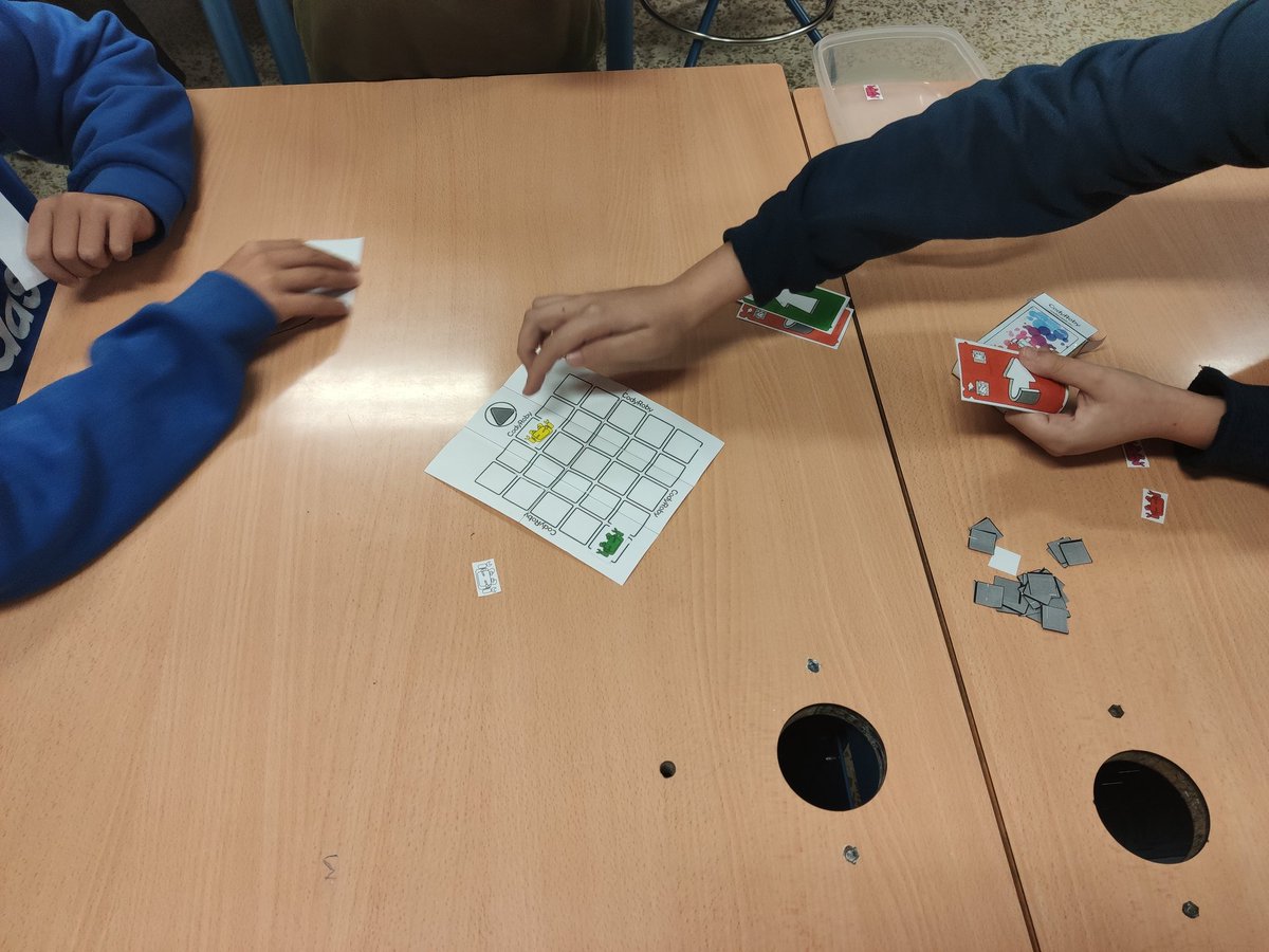 Rafael Leiva Hervás tweet media