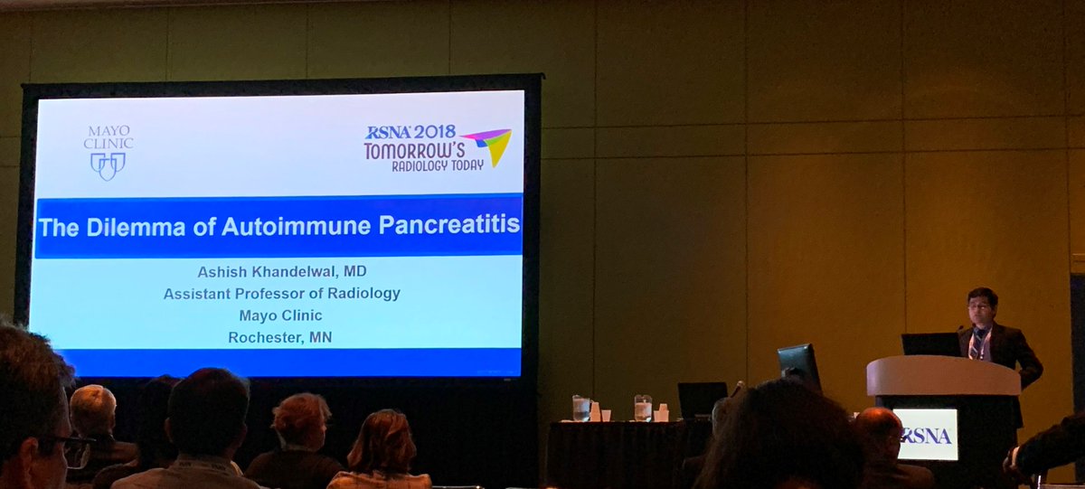 MayoMN_RadRes's tweet image. Ashish Khandelwal, MBBS, MD (@drashishcool) 
Professional interest: Training #radres, advanced #CT, and acute care #imaging
Hobbies: Spending time with family and friends, checking out new places, and cruising in the #Tesla
#EDRad #HospitalRad #BodyRad #FacultyFriday