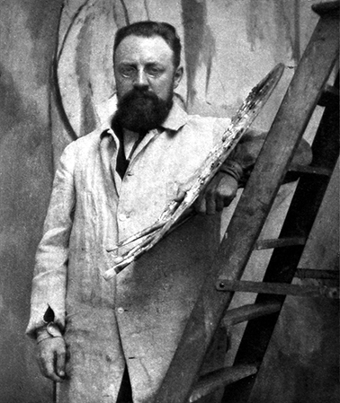 SDArtMerge's tweet photo. Matisse fans - final lecture is Tuesday, Nov 26th. ART HISTORY LECTURES - MATISSE, LE MAGNIFIQUE! Begins at 7:30pm. Info at https://t.co/OuIR1ECDdZ

#sandiego #sdart #sandiegoart #art #artsandiego #artSD #sandiegoartscene #artists #originalart #matisse #henrimatisse https://t.co/7Ayy5xfWuC