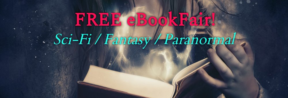 AngelHaze7's tweet photo. Free Fantasy books not found anywhere else! https://t.co/5ssr85YODu https://t.co/e7suYn7Uxm
