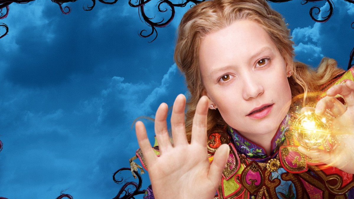 Disney+ Updates on Twitter: