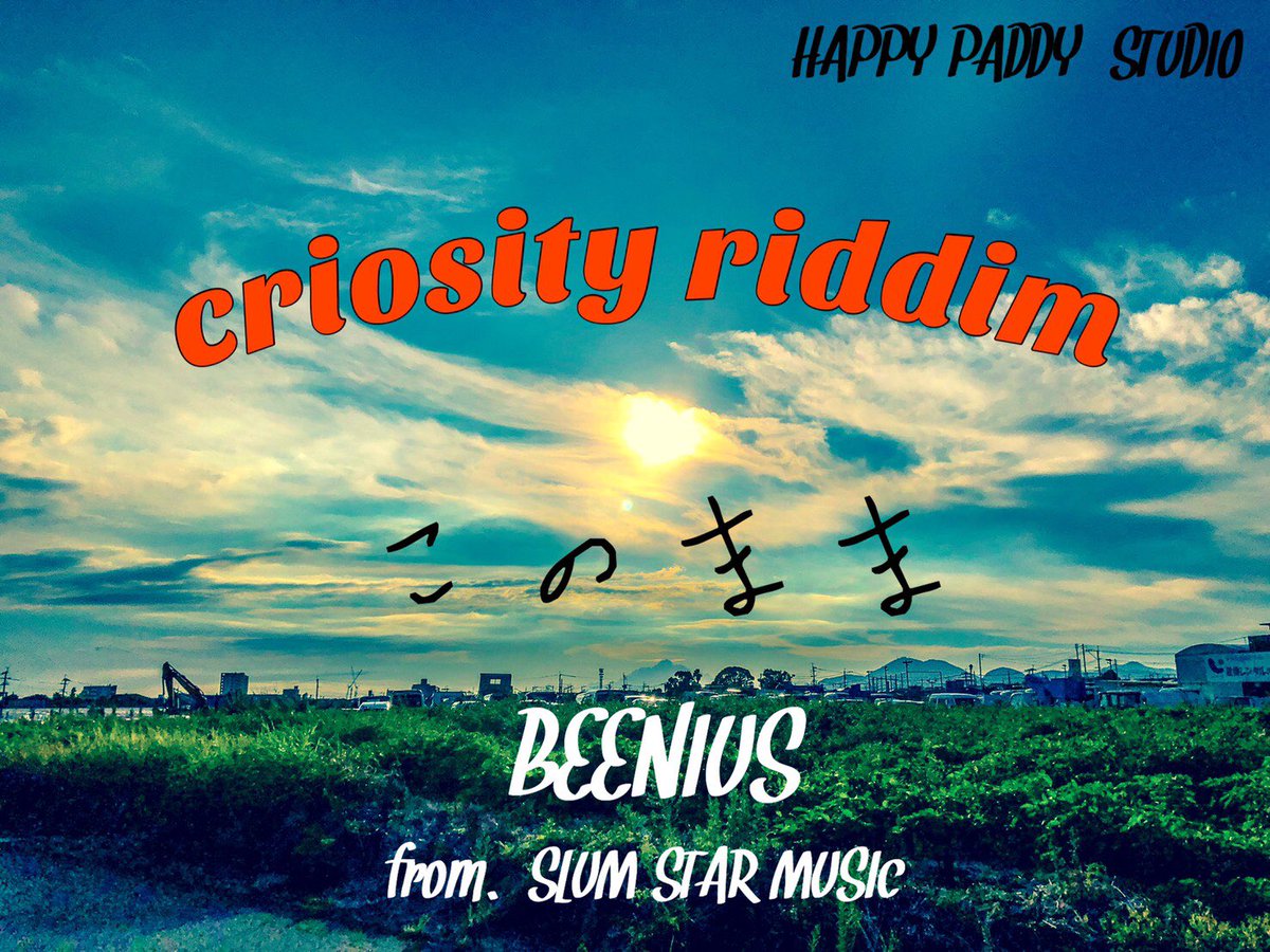 SLUMSTAR2's tweet photo. https://t.co/rvNuIgVdIR https://t.co/Y1YspxEP42