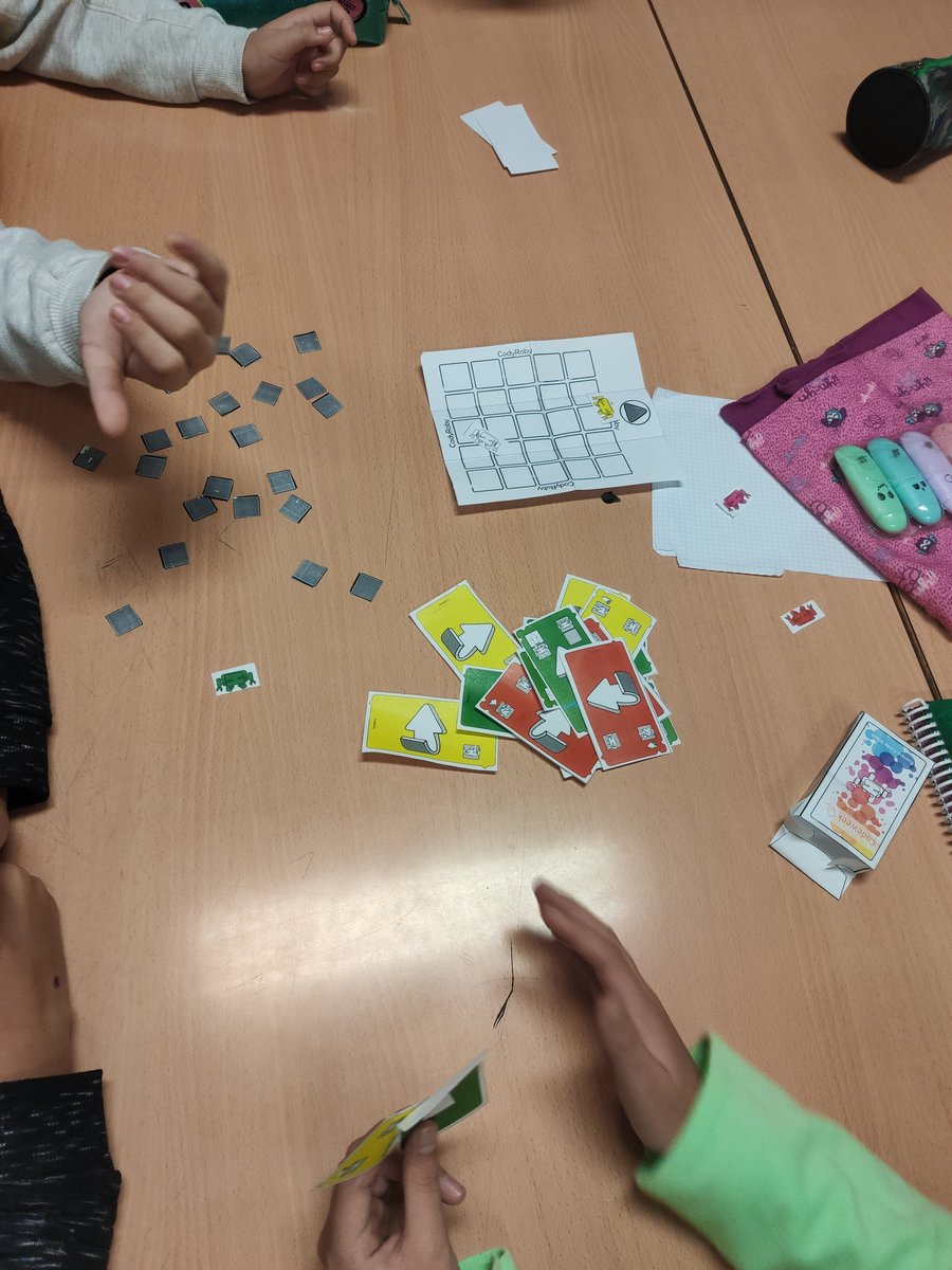 Rafael Leiva Hervás tweet media