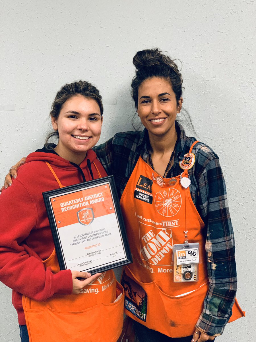 Leah Vienhage tweet media