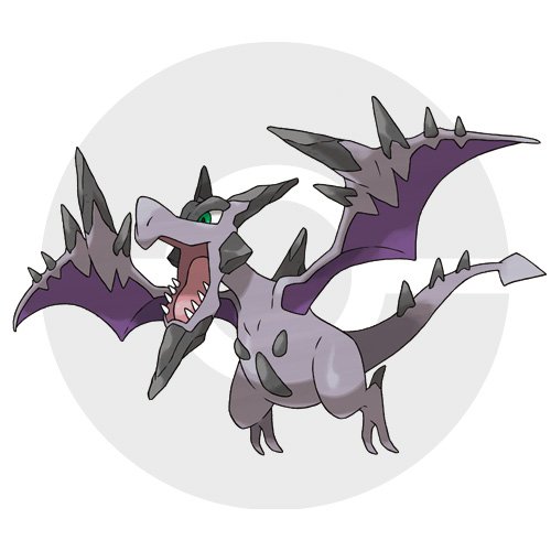 تويتر バリケード643 على تويتر メガプテラ メガシンカすることで 身体から失われていた細胞が完全復活した この姿が 本来のプテラ だと主張する学者もいる T Co Jp7jwkxm1z