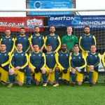 Photo by West Mids Police FC (@wmpfc)