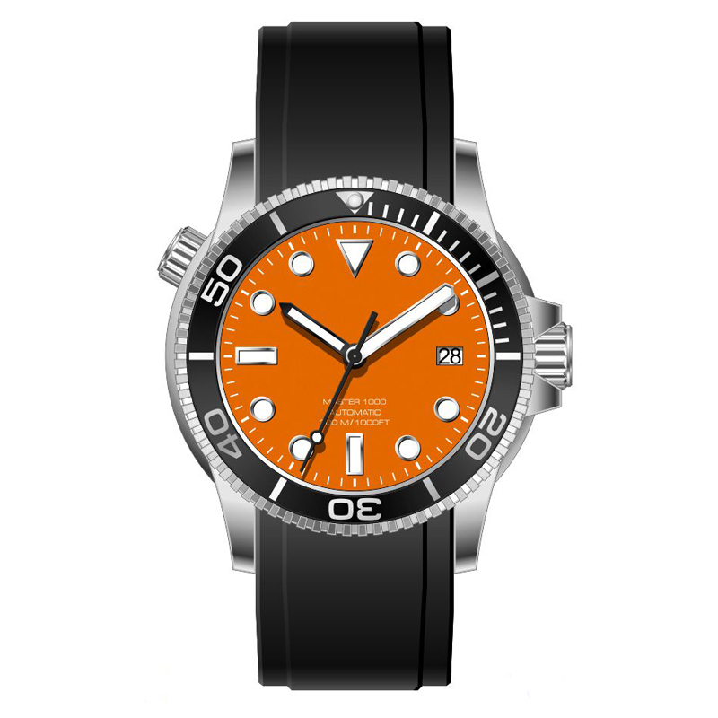 SuperTimeWatch's tweet image. Looking for affordable dive watches beneficial to your business? Check our website: supertimewatches.com #affordabledivewatches #bestdivewatches #stainlesssteeldivewatch