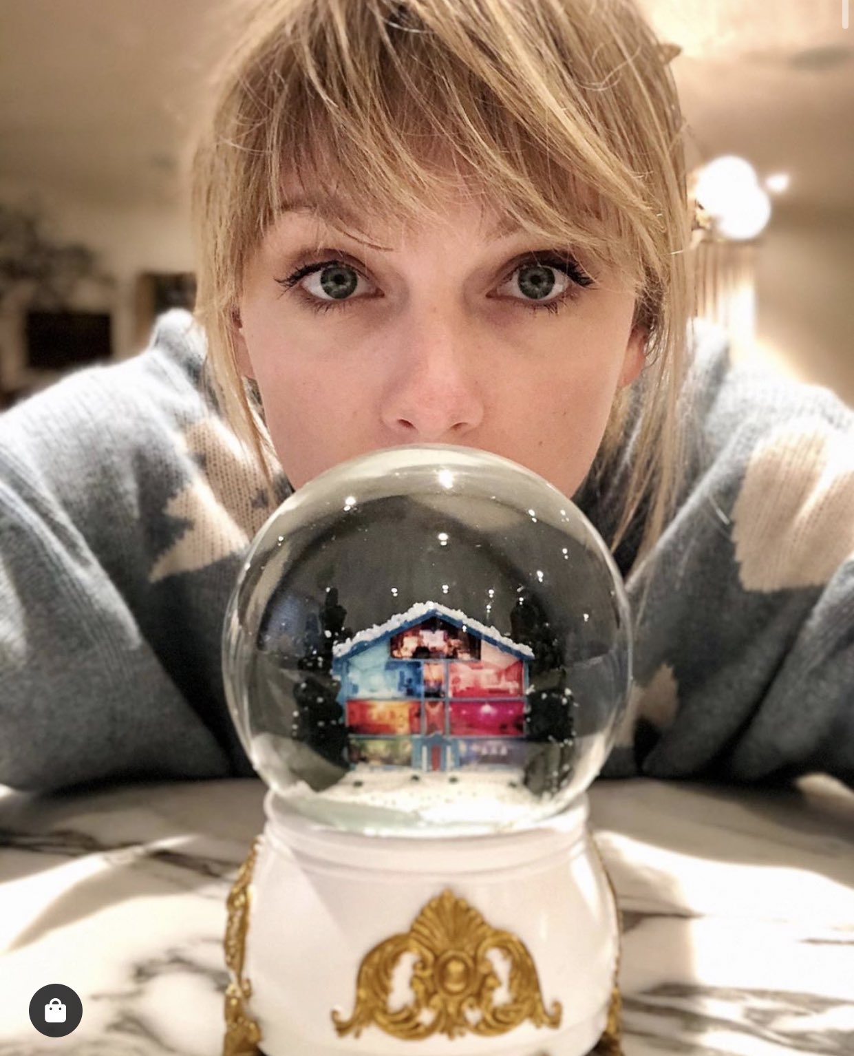 Taylor Swift News on X: 