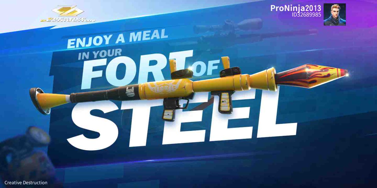 Courtney Johnson tweet media