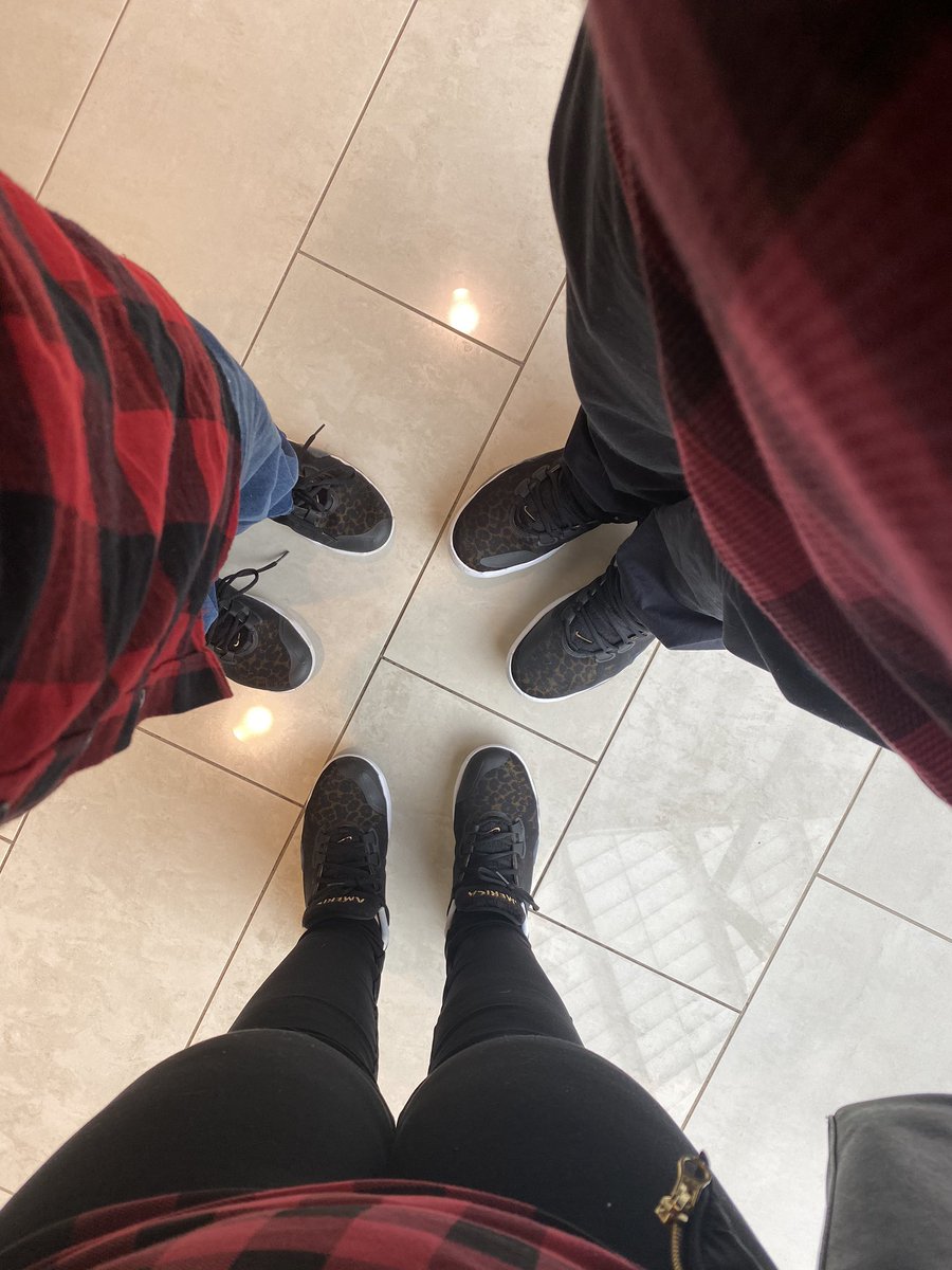 We had a blast today at Mall of America! <a href="/WirelessproNick/">莲池</a>