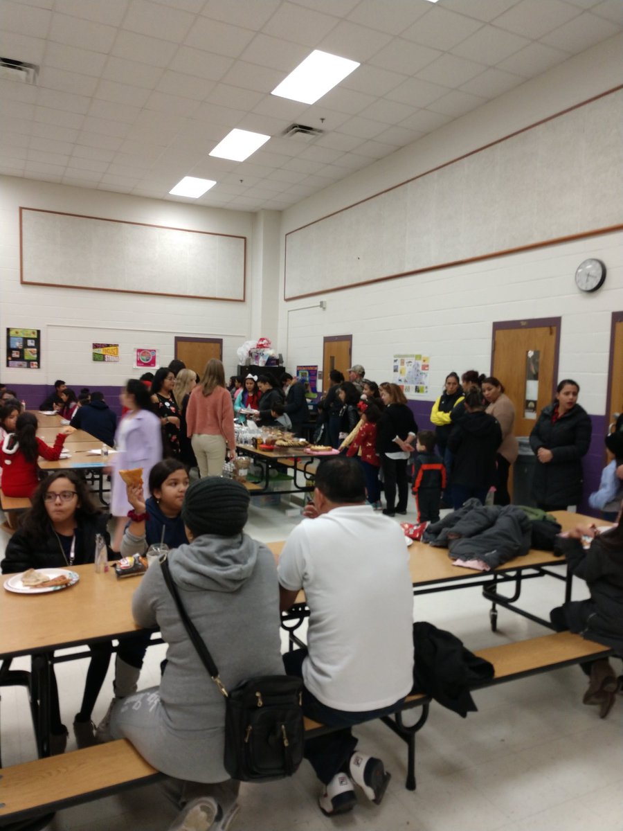 Sugarland STEAM (@sug_steam) on Twitter photo Look at the terrific turn out for our Latina SciGirls party! We've had so much fun over the last 8 weeks with the Children's Science Center.@gailbrady508 <a href="/Dr_Mihalik/">Dr. Gregory Mihalik</a> <a href="/SugarlandES/">Sugarland Elementary</a> Look at the terrific turn out for our Latina SciGirls party! We've had so much fun over the last 8 weeks with the Children's Science Center.@gailbrady508 <a href="/Dr_Mihalik/">Dr. Gregory Mihalik</a> <a href="/SugarlandES/">Sugarland Elementary</a>