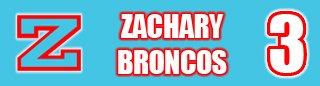 Listen Live Friday November 22 Stream 3: Zachary vs Hahnville Football 7:00 PM (Zachary Broadcast) bayousportsnetwork.com/blog/item/466-… <a href="/bsnhitman/">Brett Massingill</a> <a href="/_ZHSFootball/">Zachary High Football</a>