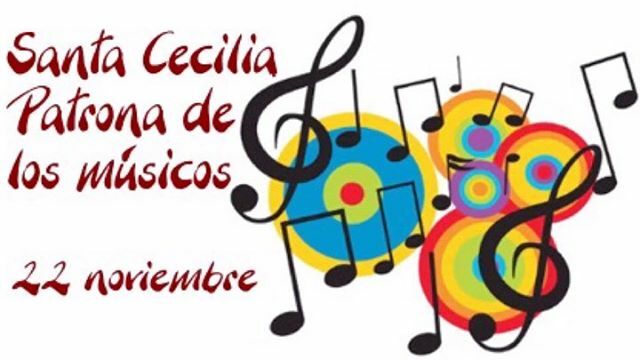 #escolamalagrida1920 NO podiem deixar de celebrar 🎼SANTA CECÍLIA🎼 Junts SOM MÚSICA i ens encanta! Visca la música i el MALAGRIDA!!! Aquest any gaudirem del #rockandroll 🤘🤘🏻🤘🏼🤘🏽🤘🏾🤘🏿#malagrida #olot #santacecília #música #sommúsica #projectes #coralsom… ift.tt/2pEjQro