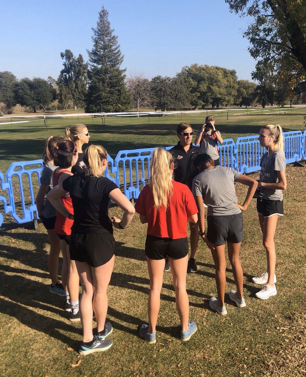 D&E XC/Track & Field tweet media