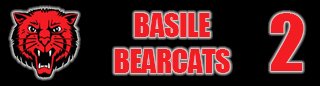 Listen Live Friday November 22 Stream 2:  Basile vs Haynesville 7:00 PM (Basile Broadcast) bayousportsnetwork.com/blog/item/467-… <a href="/Bearcatfootbal1/">Basilefootball</a>