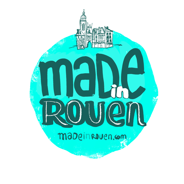 Perroquet bleu tweet media